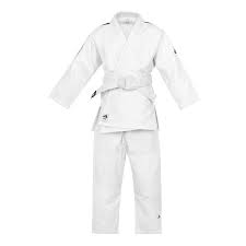 Image result for Jsc Judo Club