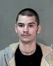 KYLE WESLEY WILLIAMS MUGSHOT