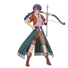 「ナルサス アルスラーン戦記」の画像検索結果