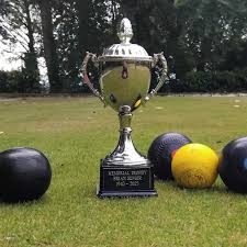 Image result for Pudsey Britannia Bowling Club