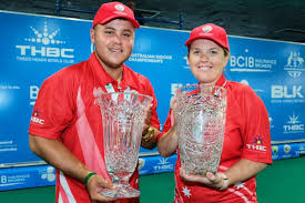 Image result for Victory Indoor Bowls Club