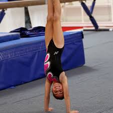 Image result for Asymmetrix Gymnastics Club