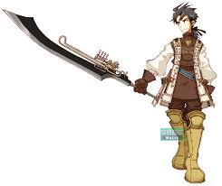 「クレッシェンド トラスティベル 〜ショパンの夢〜」の画像検索結果