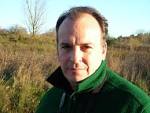 Phil Kline