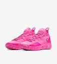 Nike KD 11 'Aunt Pearl' Release Date. Nike SNKRS