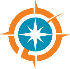 Image result for compass