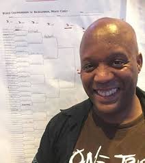 Image result for Bristol Backgammon Club