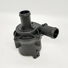 「1333775667」的圖片搜尋結果