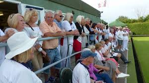 Image result for KENT COUNTY OFFICERS' BOWLING CLUB