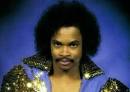 http://userserve-ak.last.fm/serve/500/58244831/Roger%2BTroutman%2Bmr%2Broger.jpg