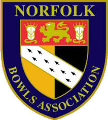 Image result for Acle St Edmunds Bowls Club