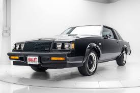 Image result for Peugeot Bullets Birmingham