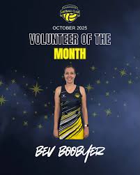 Image result for Galmington Netball Club