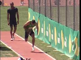 Image result for Long Eaton Sac