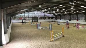 Image result for Thames Valley Riding Club