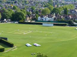 Image result for Kew Cricket Club