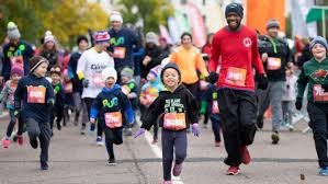 Image result for Kids Run Free