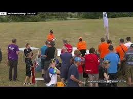 Image result for Hovercraft Club of Great Britain (HCGB Midlands Branch)