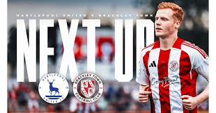 Image result for Hartlepool Tc