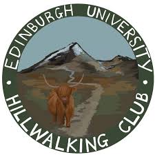 Image result for Uwe Mountain & Hillwalking Club