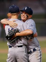 Image result for Frankton Cc