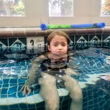 Image result for Discover Swimming