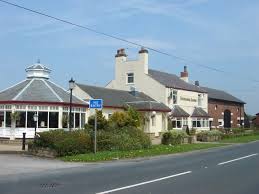 Image result for Plungington Hotel Bowling Club