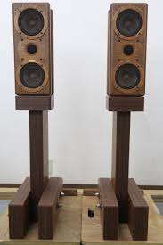 Image result for Rey Audio