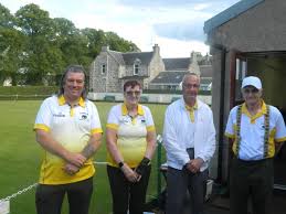 Image result for Dean Bowling Club