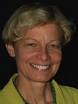 Barbara Romanowicz Director