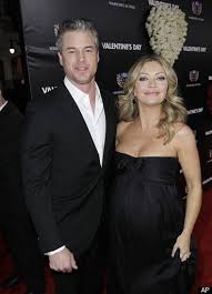 Image result for Orbit Stroller Rebecca Gayheart and Billie Beatrice