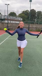 Image result for Bookham Tennis Club