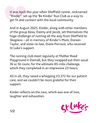 Image result for United in the Community - Skegness 7-15 years