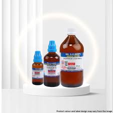 Attēlu rezultāti vaicājumam “Lycopodium clavatum”