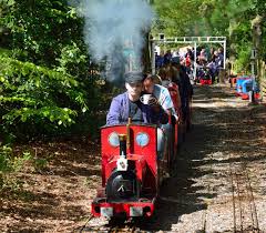 Image result for Frimley