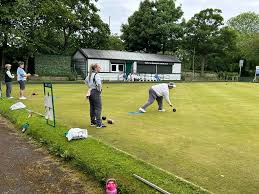 Image result for Whitley & Monkseaton Bowls Club
