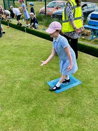 Image result for St Ippolyts Bowls Club