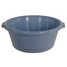 Image result for bacía