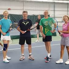 Image result for Newbury Lawn Tennis Club