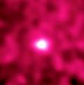File:Moon gamma rays egret instrument cgro.jpg - Wikipedia, the ...