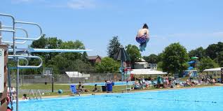 Image result for Dearne Valley Swimming Club