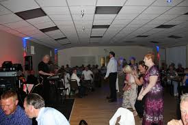 Image result for Ards Bowling Club
