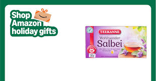 Image result for Salbei