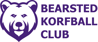 Image result for Nomads Korfball Club