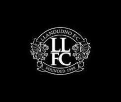 Image result for Llandudno, Oval Bowling Club