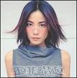 Faye Wong