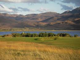 Image result for Lochcarron Sailing Club