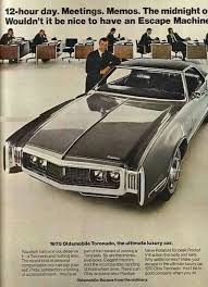 Image result for cars of 1970