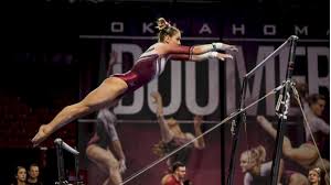 Image result for Asymmetrix Gymnastics Club