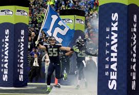 Image result for Border & Heath End Football Club